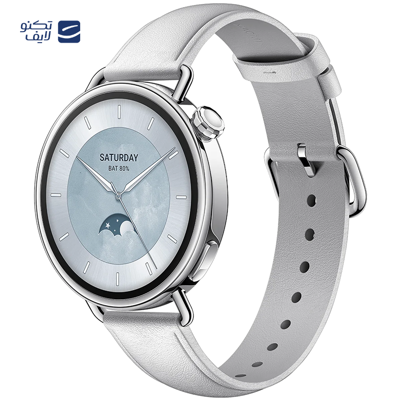 gallery-ساعت هوشمند شیائومی مدل S4 copy.png