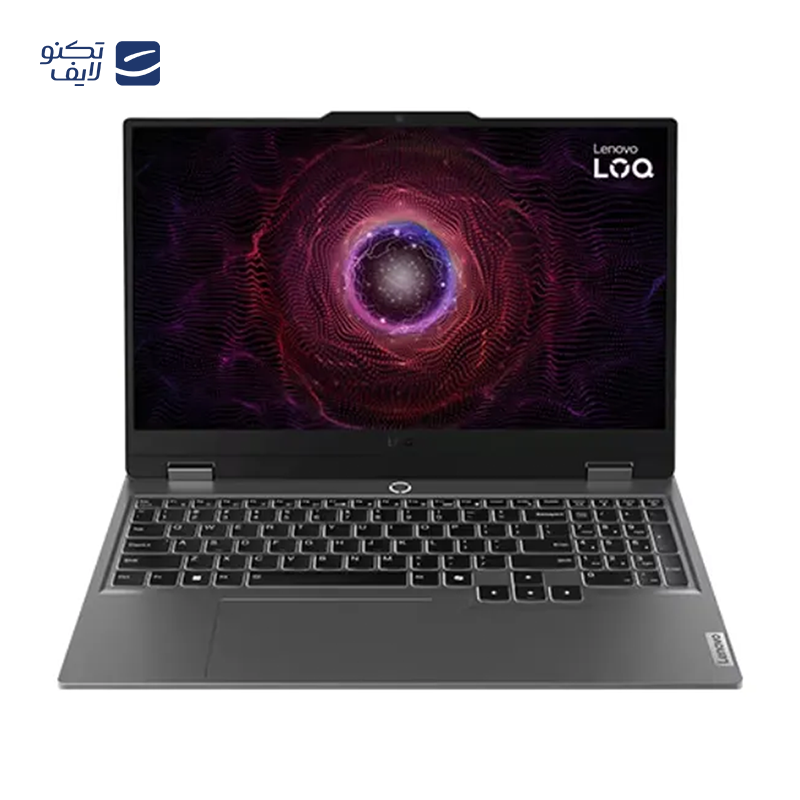 gallery-لپ تاپ لنوو 15.6 اینچی مدل LOQ R5 7235HS 24GB 512GB RTX4050 copy.png