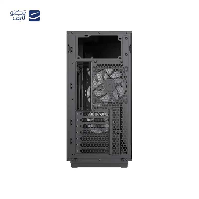 gallery-کیس کامپیوتر گیمینگ گیم مکس مدل Infinity copy.png gallery-کیس کامپیوتر گیمینگ گیم مکس مدل Infinity copy.png