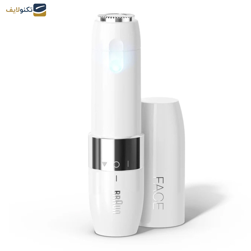 gallery-ماشین اصلاح صورت بانوان براون مدل FS1000 copy.png