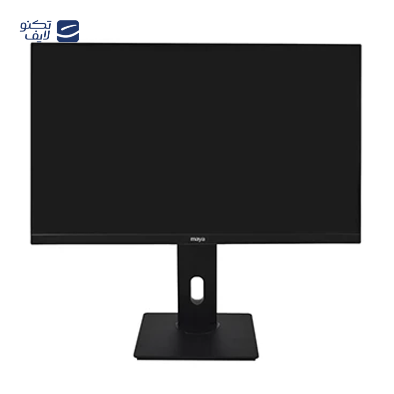 gallery-ساعت هوشمند گرین لاین مدل OnisPro copy.png