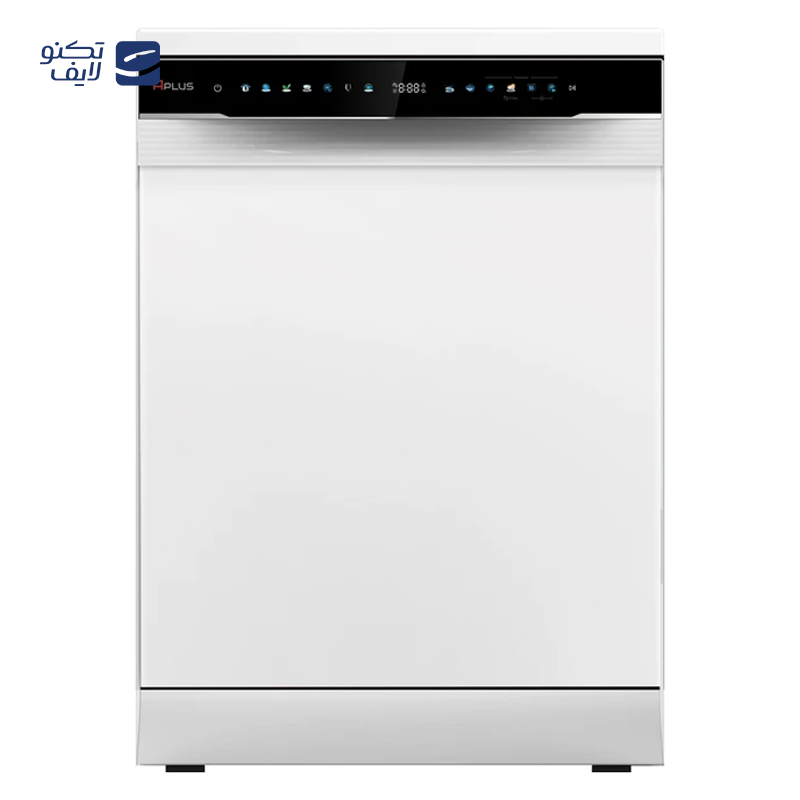 gallery-ماشین ظرفشویی 15 نفره آپلاس مدل DW86A01  copy.png
