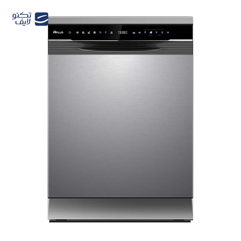 gallery-ماشین ظرفشویی 15 نفره آپلاس مدل DWT54A01 copy.png