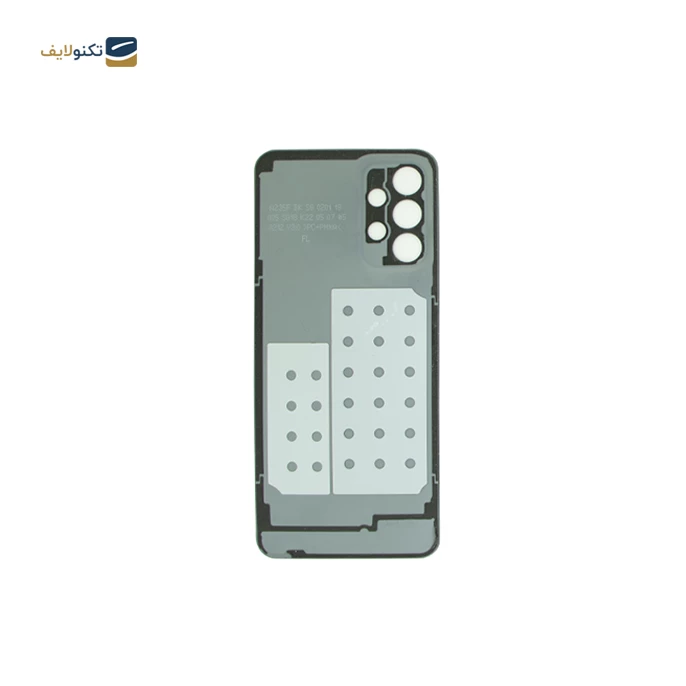 gallery-درب پشت گوشی سامسونگ گلگسی A23 copy.png