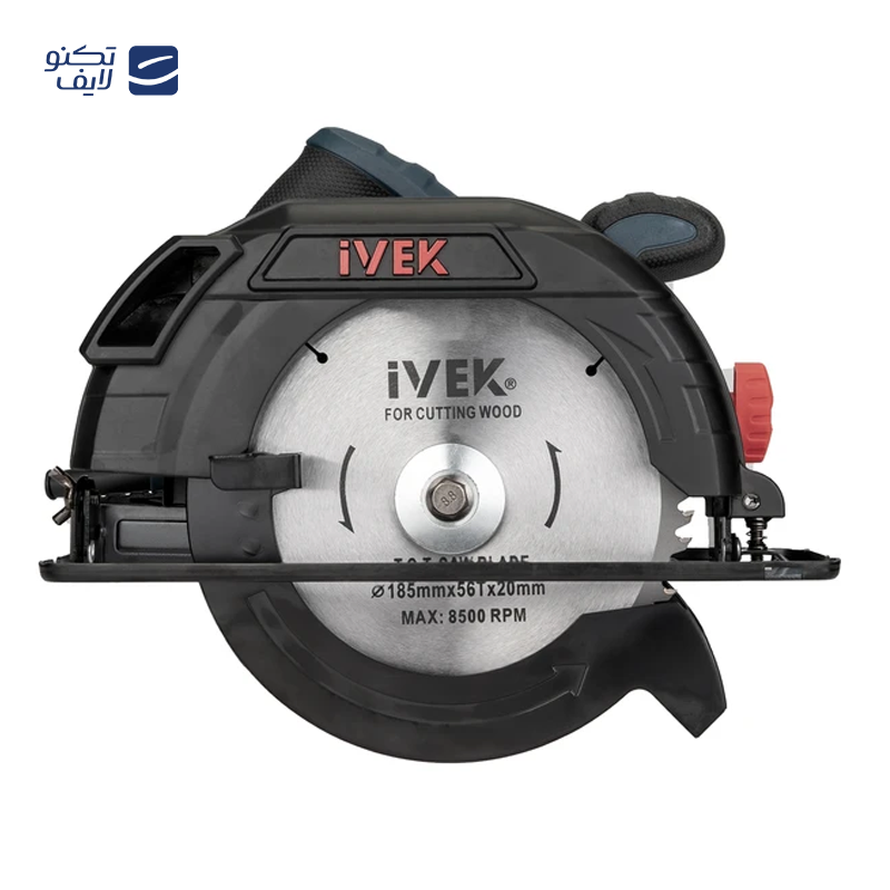 gallery-اره گرد بر برقی تانوس مدل YP-CS-1814/185MM/1400W copy.png