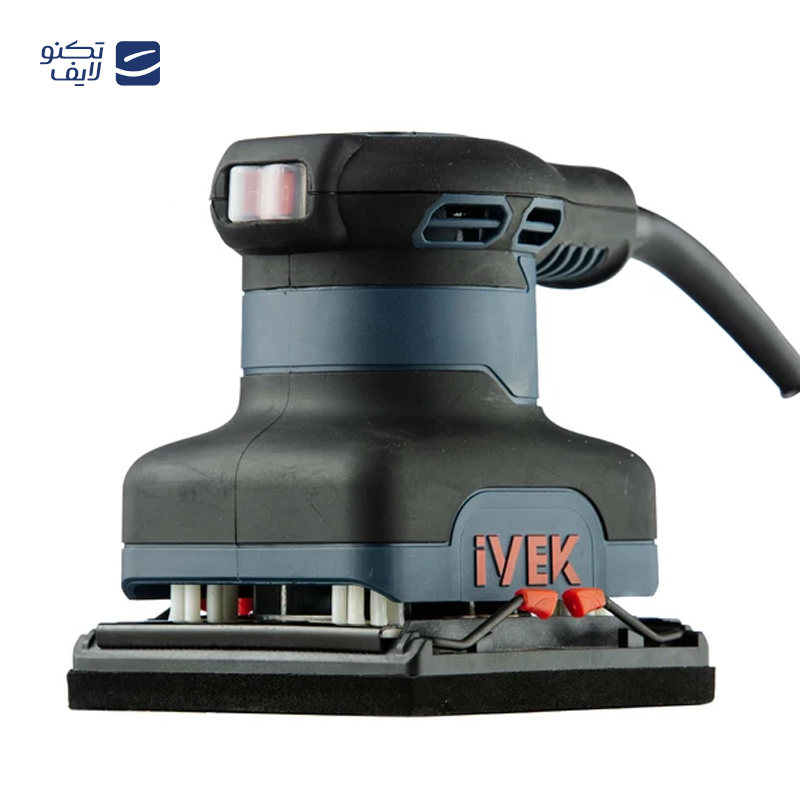 gallery-سنباده لرزان مشتی نک مدل 22 ES copy.png