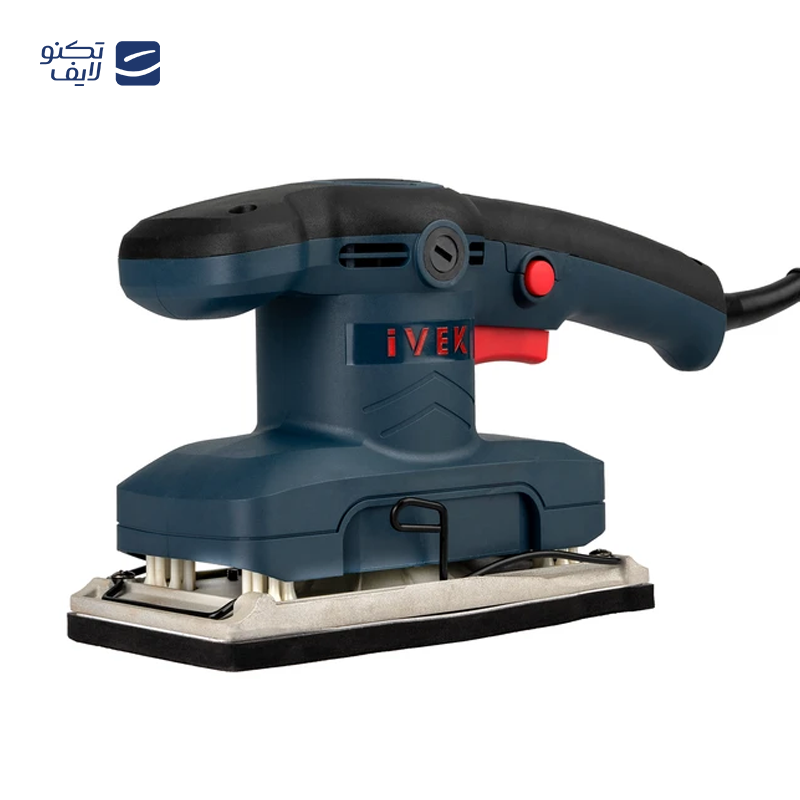 gallery-دستگاه سنباده زن مشتی ایوک مدل K-5040 copy.png