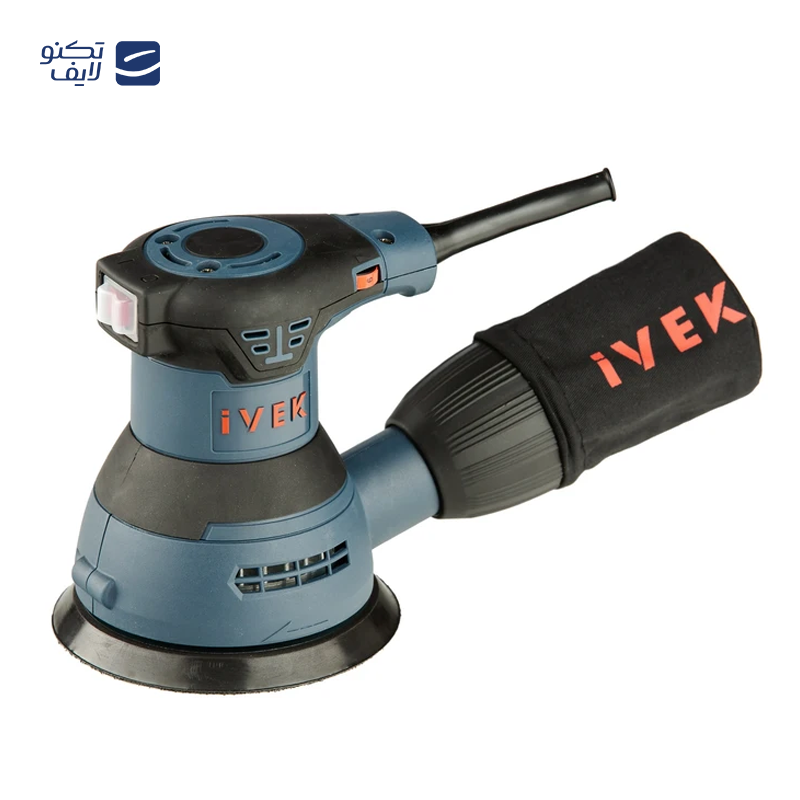 gallery-دستگاه سنباده زن نجاری ایوک مدل K-5041 copy.png