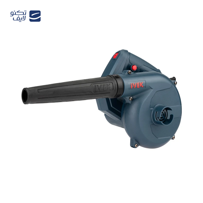 gallery-دستگاه دمنده و مکنده توسن مدل 7007B copy.png