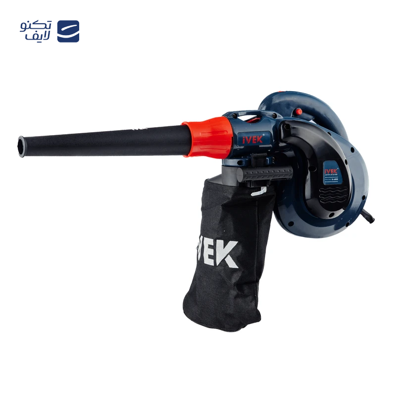 gallery-دستگاه دمنده و مکنده ایوک مدل K-6011 copy.png