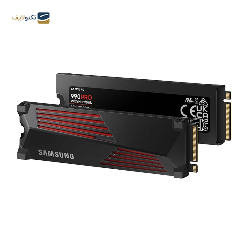gallery-هارد اس اس دی اینترنال سامسونگ مدل 990PRO with Heatsink ظرفیت 1 ترابایت copy.png