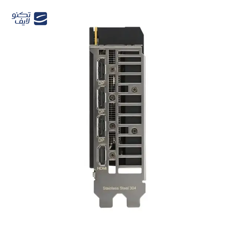 gallery-کارت گرافیک ایسوس مدل TUF Gaming GeForce RTX 5070 Ti 16GB GDDR7 OC Edition copy.png