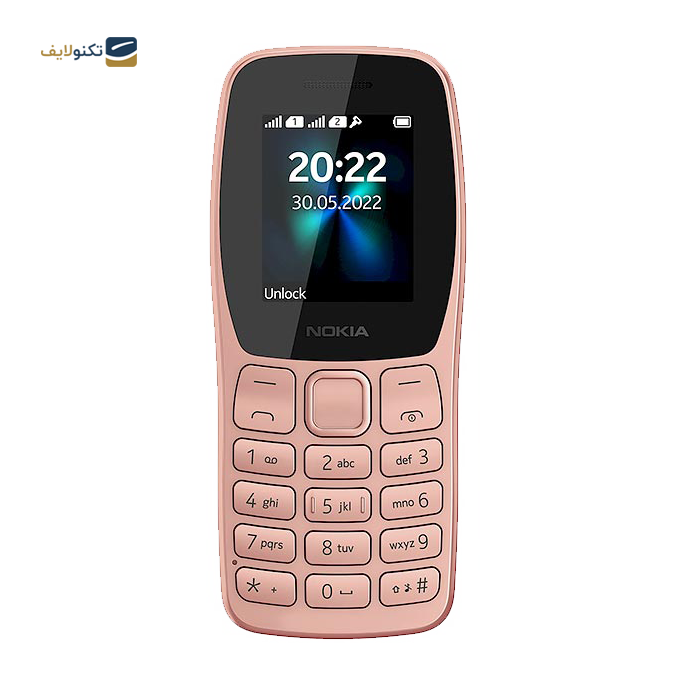 gallery-گوشی موبايل نوکيا مدل 110 (2022) ظرفیت 32 مگابایت - رم 4 مگابایت copy.png