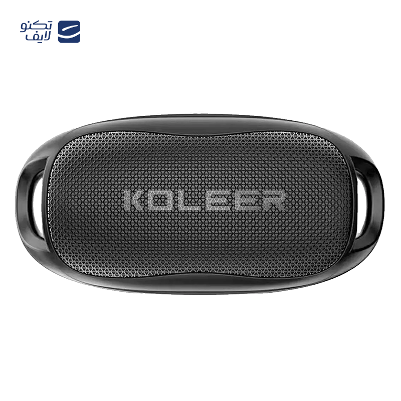 gallery-اسپیکر بلوتوثی کلر مدل H37 copy.png gallery-اسپیکر بلوتوثی کلر مدل H37 copy.png