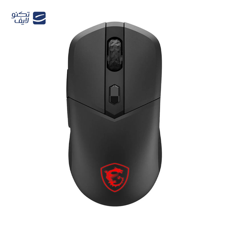 gallery-ماوس بی سیم گیمینگ ام اس آی مدل VERSA 300 copy.png