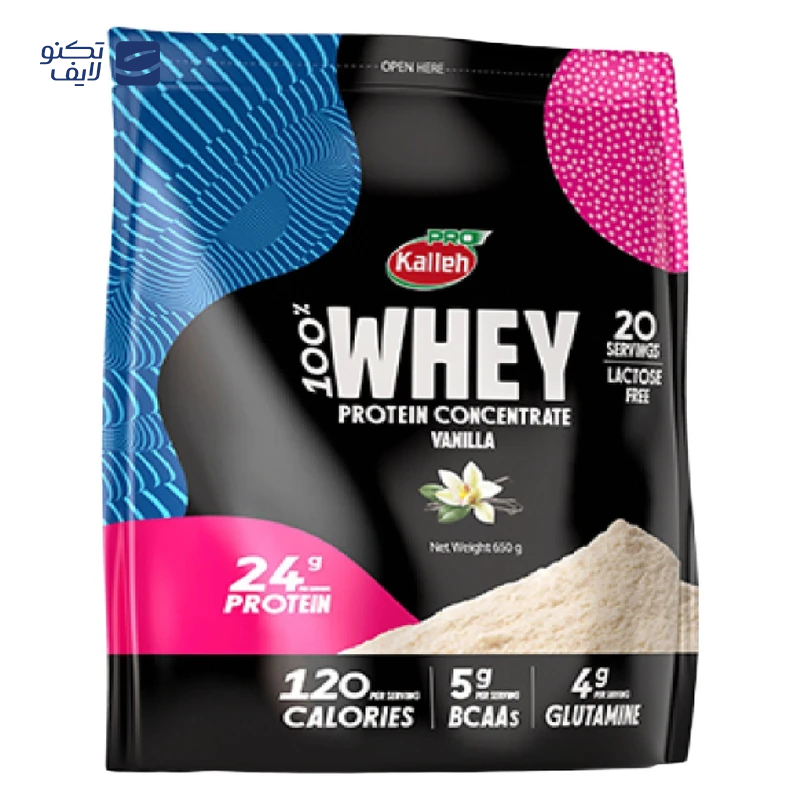 gallery-پودر پروتئین کاله پرو با طعم بیسکوئیت 1800 گرم copy.png