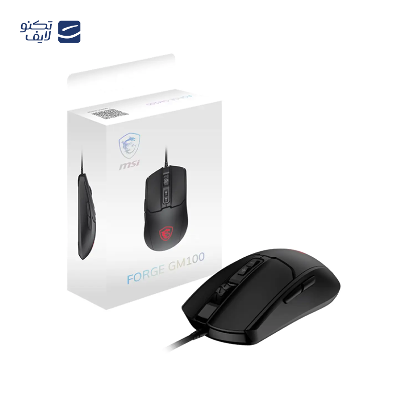 gallery-ماوس با سیم گیمینگ ام اس آی مدل FORGE GM300 copy.png