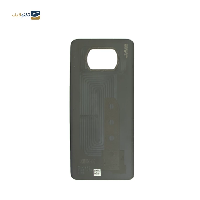 gallery-درب پشت گوشی پوکو X3 Pro copy.png