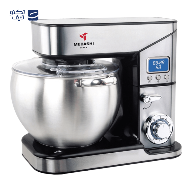 gallery-همزن ویکنز مدل VIC-9112 copy.png