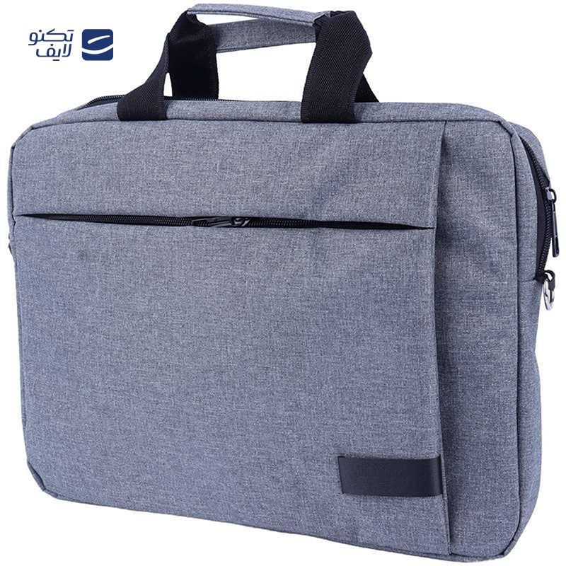 gallery-کاور لپ تاپ 15.6 اینچی مکنیل مدل MC-211 copy.png