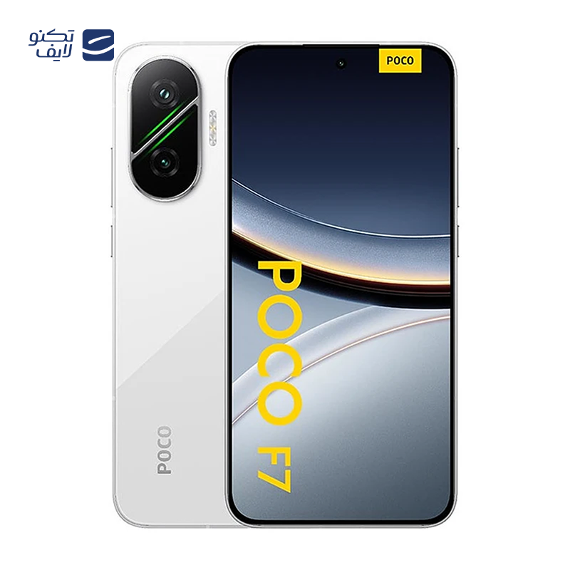 gallery-گوشی موبایل پوکو مدل C85 4G دو سیم کارت ظرفیت 256 گیگابایت رم 8 گیگابایت copy.png