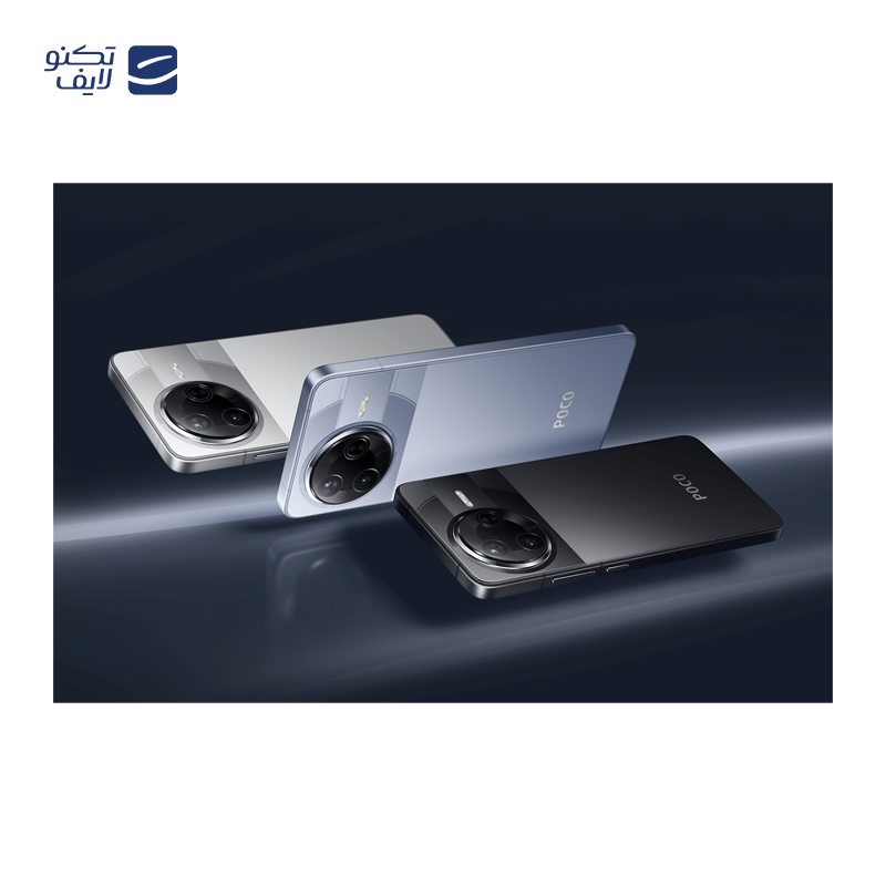 gallery-گوشی موبایل پوکو F6 ظرفیت 256 گیگابایت رم 8 گیگابایت copy.png