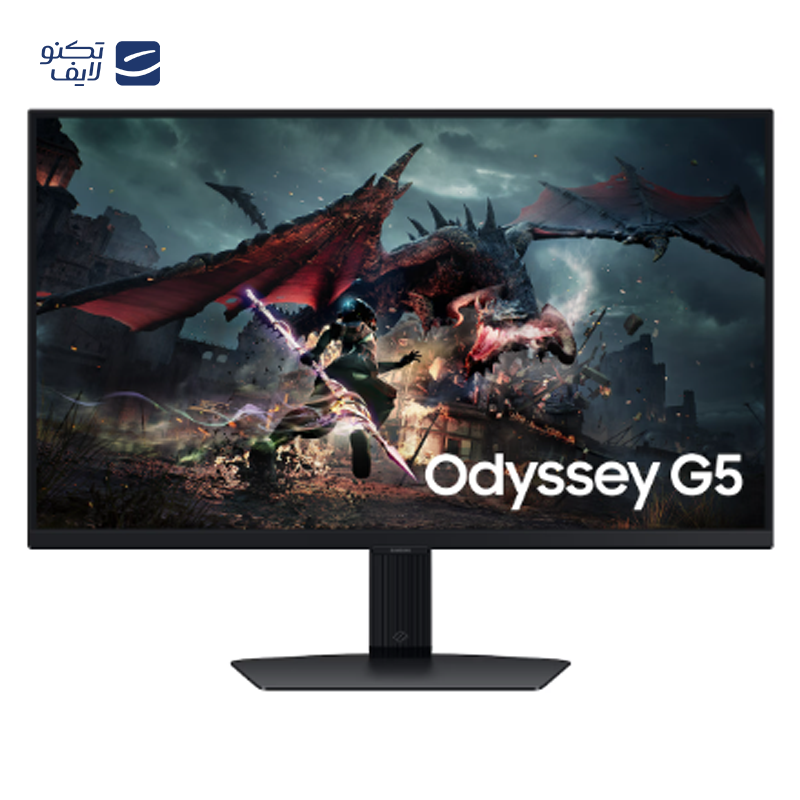 gallery-مانیتور مایا مدل MO27 T سایز 27 اینچ copy.png