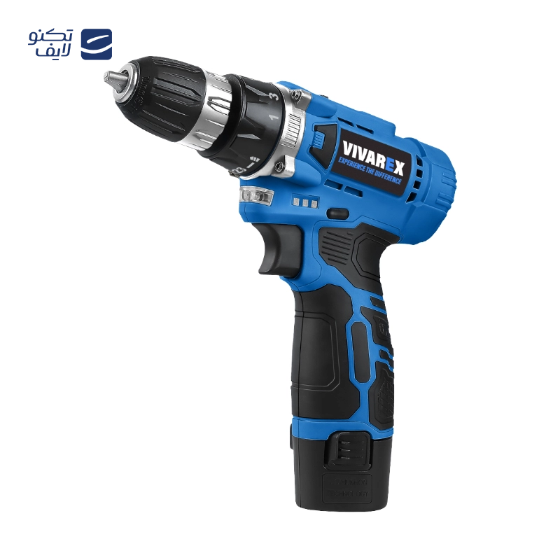 gallery-دریل پیچ گوشتی تانوس مدل براشلس کد YP-CLD-01-85-13MM copy.png