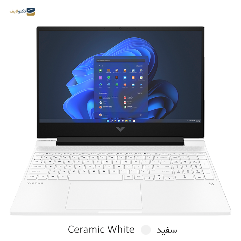 gallery-لپ تاپ اچ پی 15.6 اینچی مدل Victus 15 FA2082WM i5 13420H 8GB 1TB RTX4050 copy.png