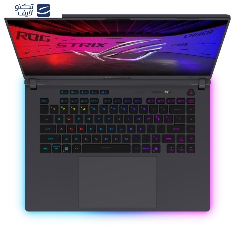 gallery-لپ تاپ ایسوس 16 اینچی مدل ROG Strix G16 G615LW Ultra 9 275HX 24GB 2TB RTX 5080 copy.png gallery-لپ تاپ ایسوس 16 اینچی مدل ROG Strix G16 G615LW Ultra 9 275HX 24GB 2TB RTX 5080 copy.png