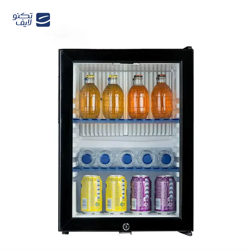 gallery-یخچال ایستکول مدل مینی بار 403 copy.png