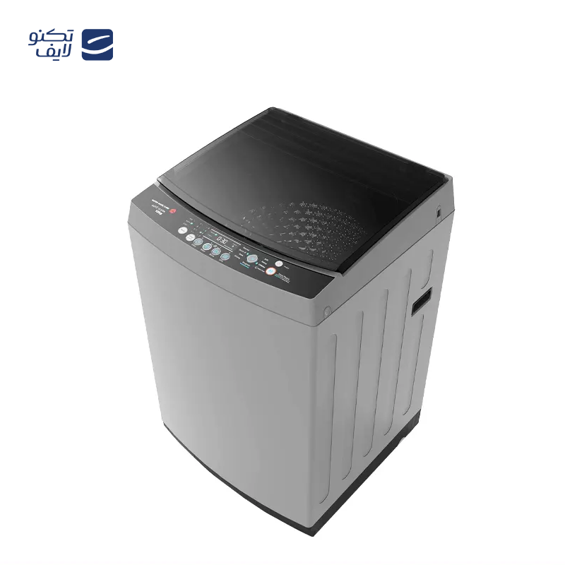 gallery-ماشین لباسشویی 9 کیلوگرم اتوماتیک پاکشوما مدل U-9W copy.png