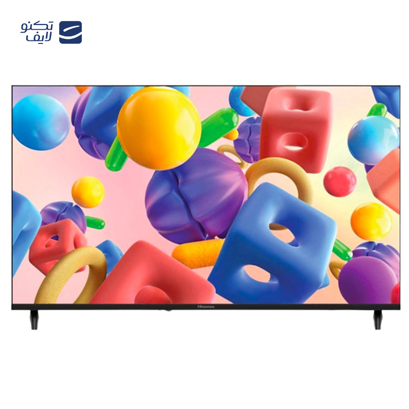 gallery-تلویزیون ال ای دی هایسنس مدل 32A3Q سایز 32 اینچ copy.png