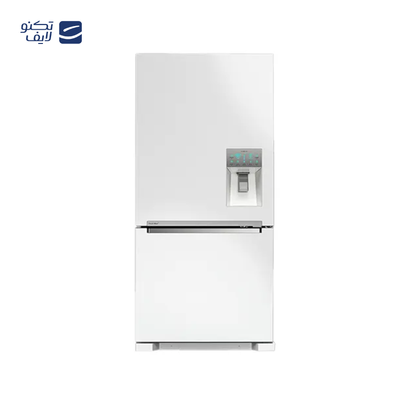 gallery-یخچال فریزر ساید بای ساید دوو مدل SXi20-30 copy.png