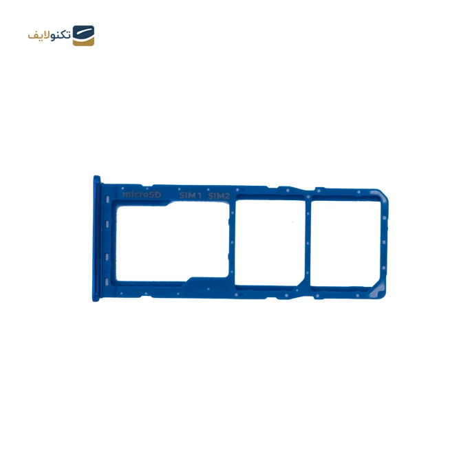 gallery-خشاب سیم کارت و مموری کارت گوشی سامسونگ مدل Galaxy A50	 copy.png