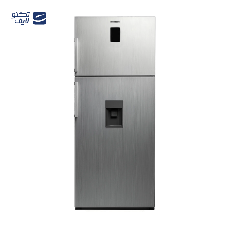 gallery-یخچال فریزر امرسان 18 فوت مدل CB18HD-W01 copy.png