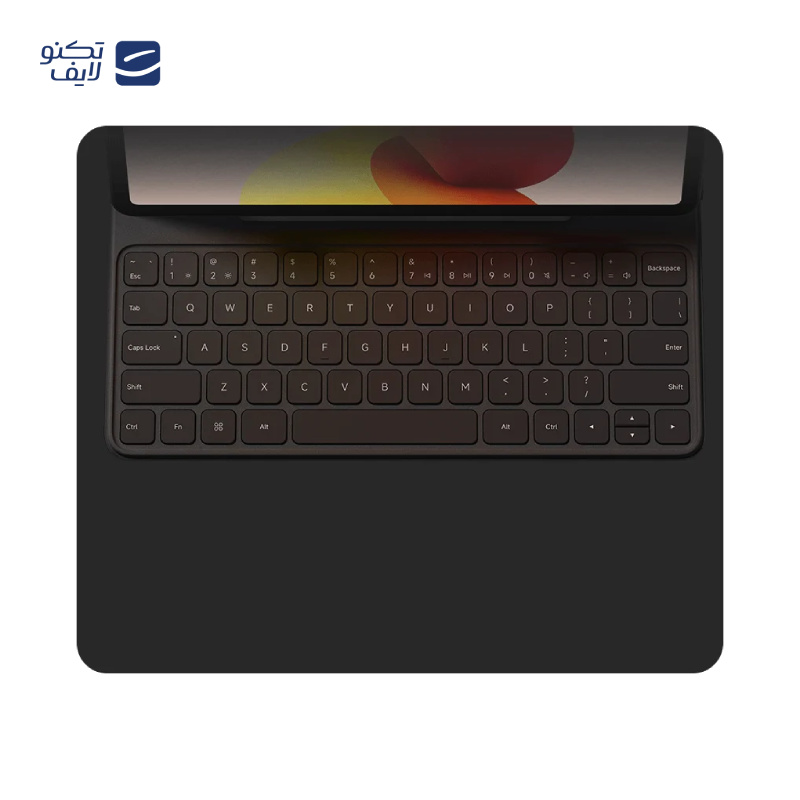 gallery-تبلت 12.1 اینچ شیائومی مدل Redmi Pad 2 Pro ظرفیت 256 گیگابایت رم 8 گیگابایت همراه با کیبورد copy.png