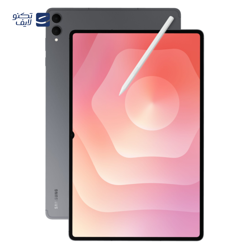 gallery-تبلت سامسونگ مدل Galaxy Tab S11 Ultra ظرفیت 256 گیگابایت رم 12 گیگابایت copy.png
