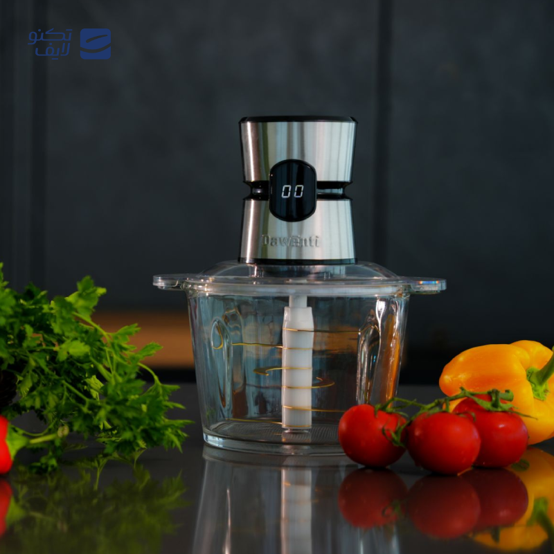 gallery-چای ساز روی هم داونتی مدل DW4031 copy.png