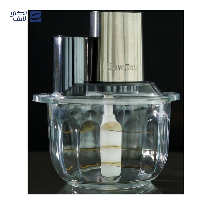 gallery-خردکن داونتی مدل 1136 copy.png