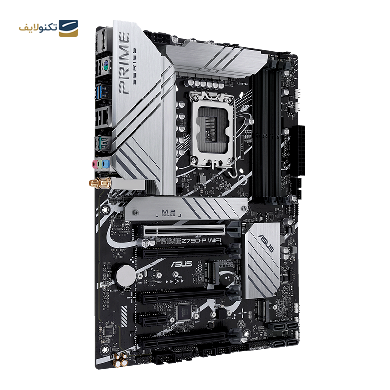 gallery-مادربرد ایسوس مدل TUF GAMING Z790-PLUS WIFI copy.png