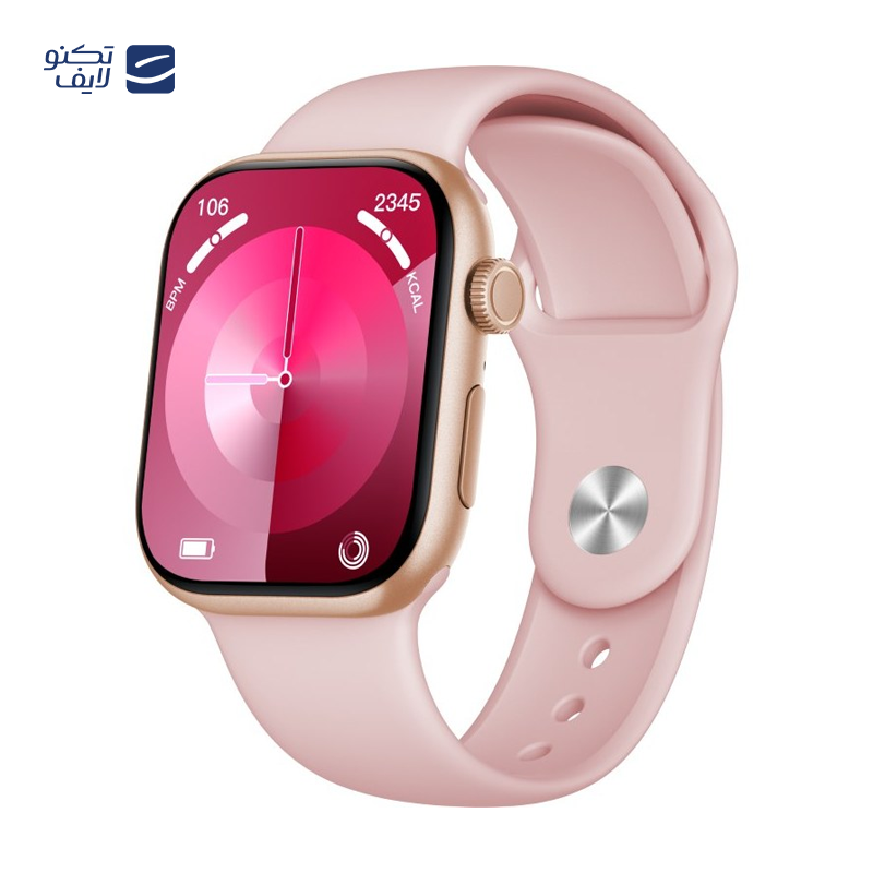 gallery-ساعت هوشمند بلک تایم مدل NIX ULTRA 2 copy.png