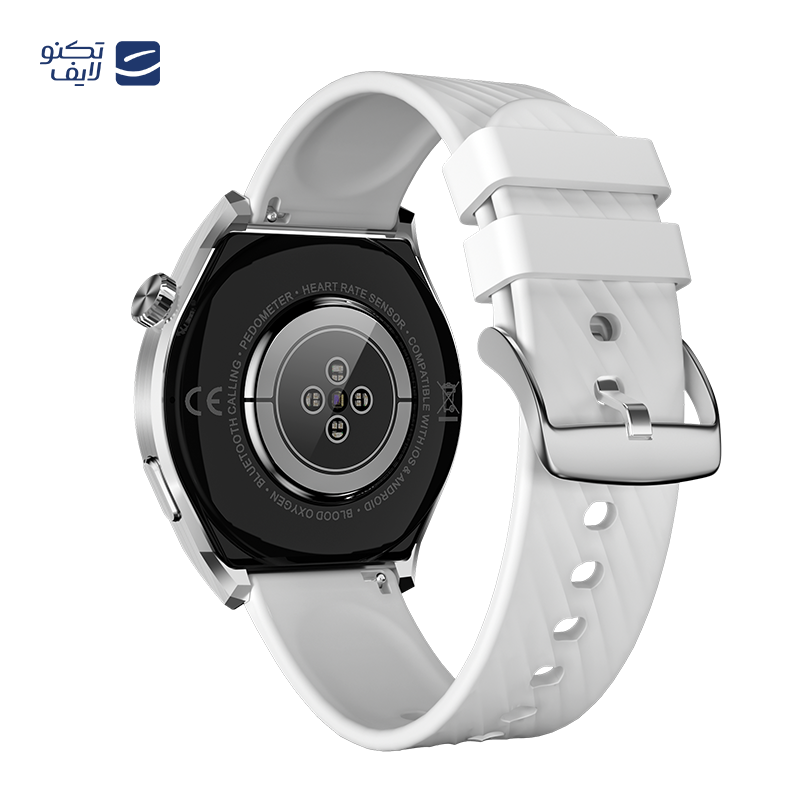 gallery-ساعت هوشمند هیمی مدل pi ARC copy.png