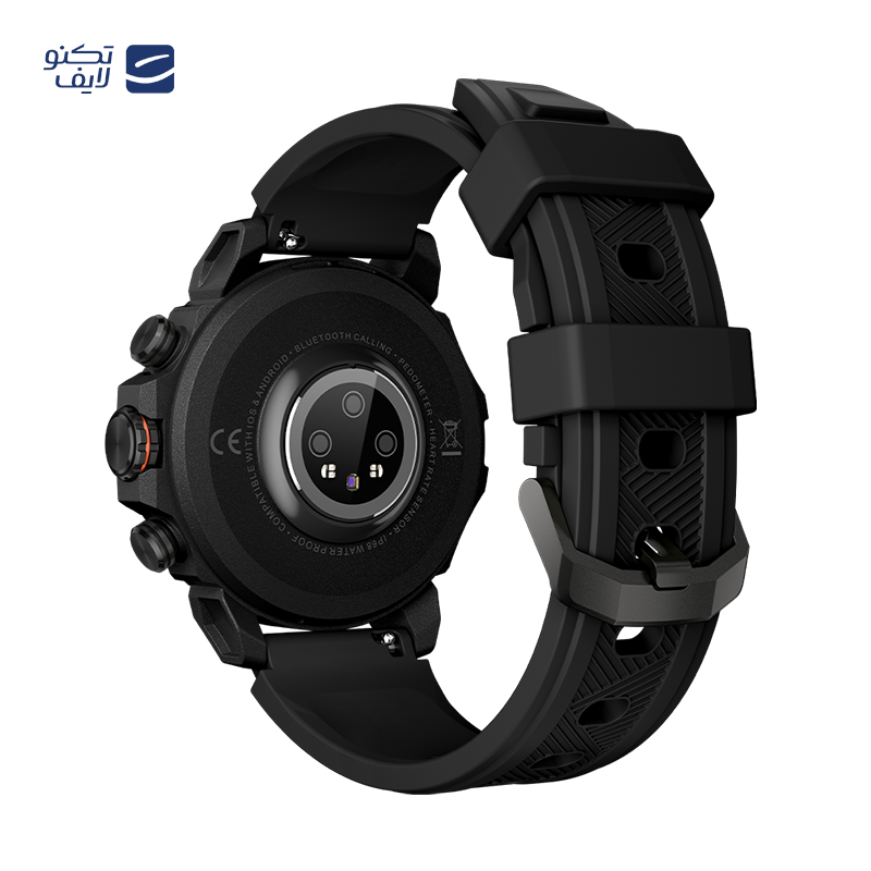 gallery-ساعت هوشمند هیمی مدل GPS pi elite copy.png