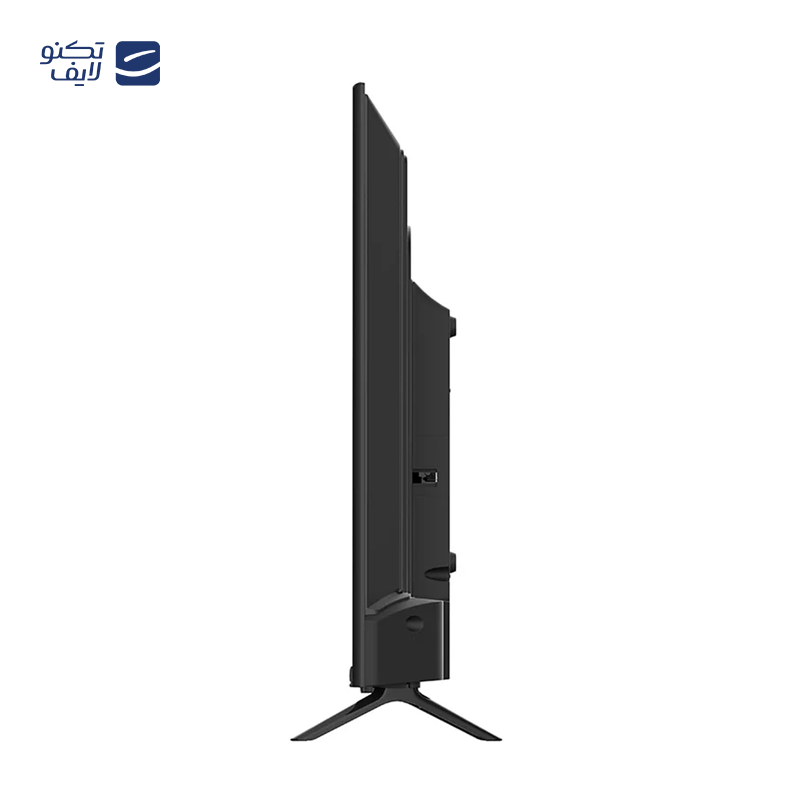 gallery-تلویزیون ال ای دی جی پلاس مدل GTV-55SU788NQ سایز 55 اینچ copy.png