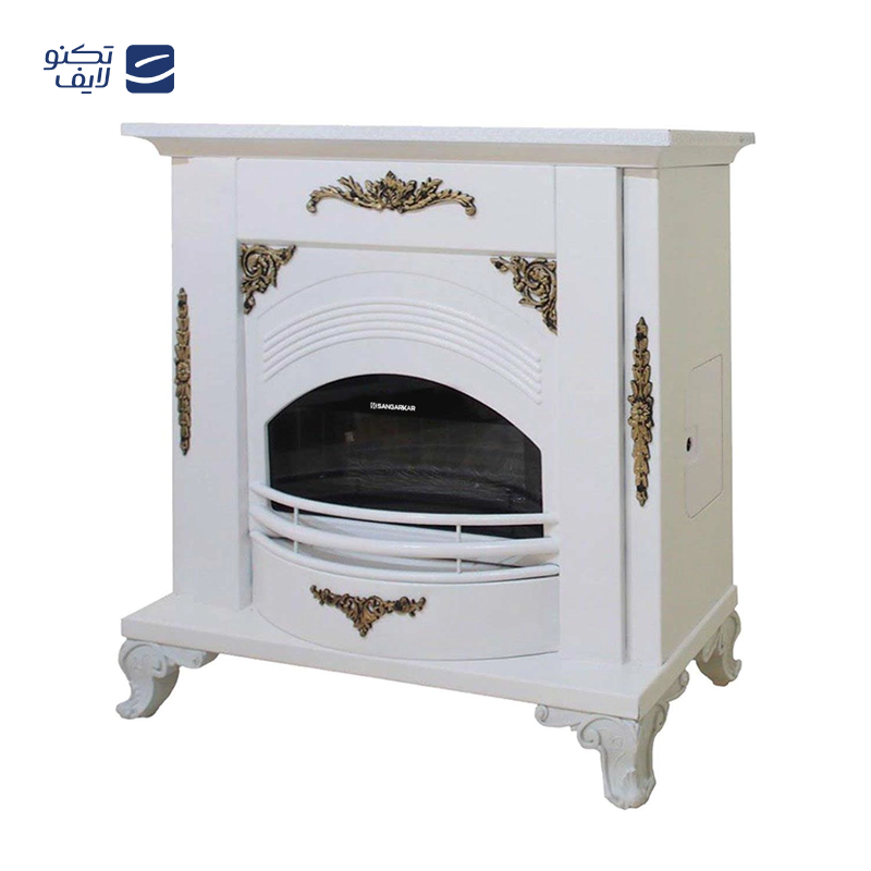 gallery-بخاری گازی سنگرکار مدل آگاتا copy.png