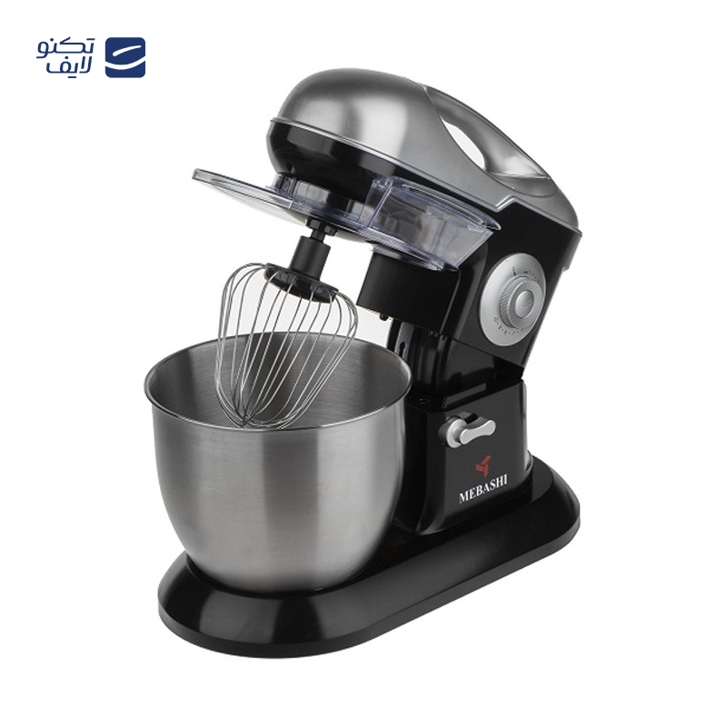 gallery-همزن مباشی مدل ME-SBM1115 copy.png