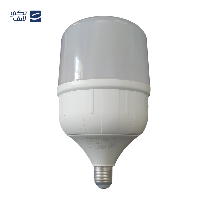 gallery-لامپ 40 وات شی کاریزما مدل ارسلان پایه E27 copy.png