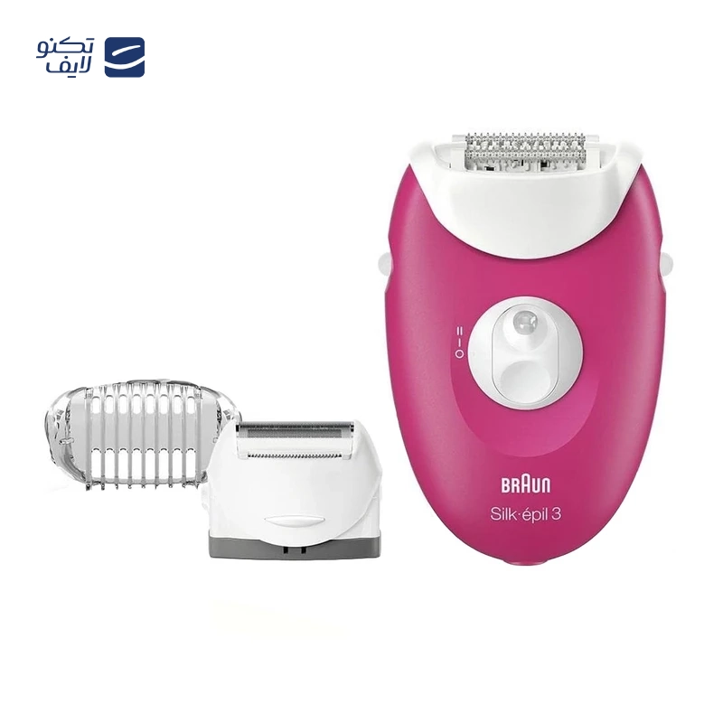 gallery-اپیلاتور براون مدل SE3-176 copy.png
