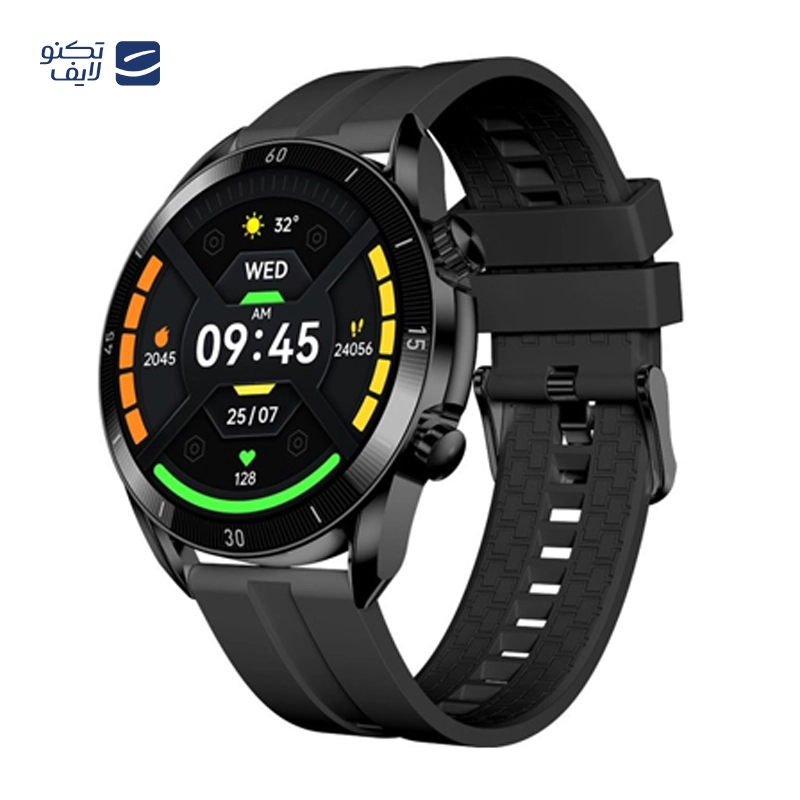 gallery-ساعت هوشمند هیمی مدل GPS pi SHOCK copy.png